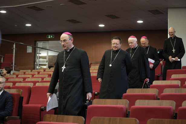 Czy rząd zdradza swoje obietnice w sprawie Kościoła? Zespół ds. Funduszu Kościelnego wraca do pracy