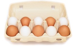 Piechociński: Polskie jaja już emigrują