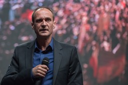 Najnowszy sondaż: Kukiz szybko traci wyborców, przewaga 10 proc. PiS nad PO