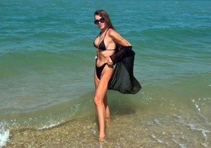 Nikolina Kovačević