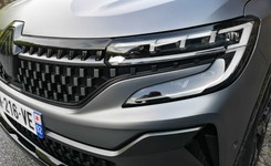 Nowe Renault wjeżdża do Polski! Francuzi już świętują sukces