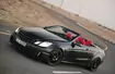 Brabus 800 E V12