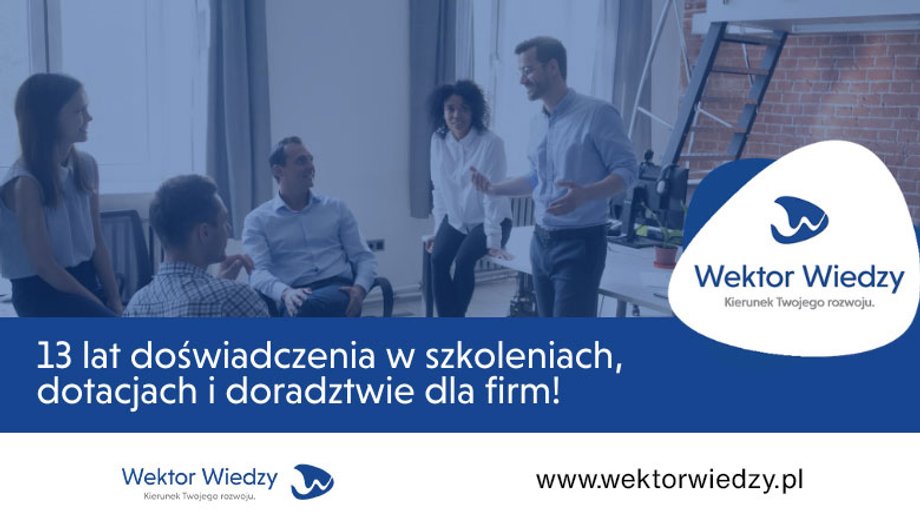 Wektor Wiedzy