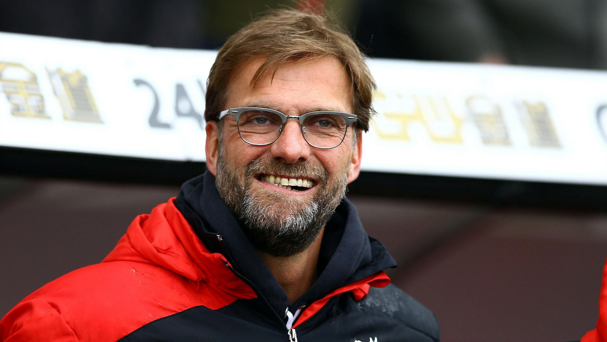 Od dłuższego czasu rozgrywki Premier League nie mają większego znaczenia dla Liverpoolu, którego droga do Ligi Mistrzów wiedzie tylko przez zwycięstwo w Lidze Europy. Menedżer The Reds Juergen Klopp przekonuje, że nie ma żadnego nacisku na awans drużyny do finału Ligi Europy, jednocześnie na tej samej konferencji prasowej zauważa, że drużynę stać na wyeliminowanie Villarrealu.