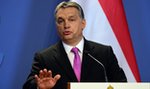 Orban broni Polski. Ostre słowa o Brukseli!