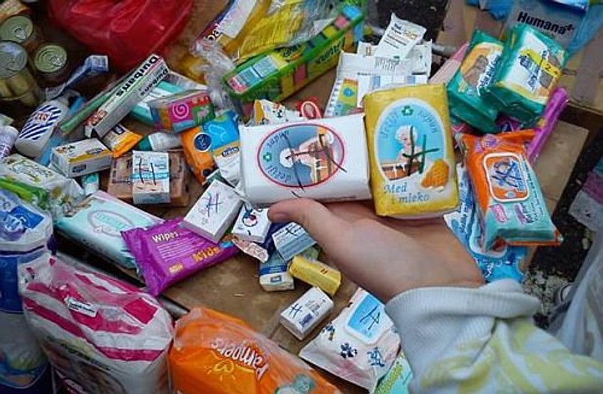 Fotografija je objavljena na portalu "Radija 021"