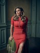 Caitlyn Jenner