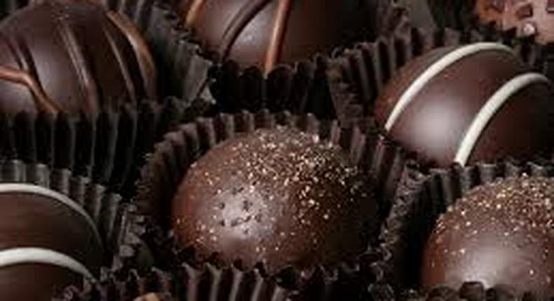 ___4780676___https:______static.pulse.com.gh___webservice___escenic___binary___4780676___2016___3___9___11___dark+chocolate