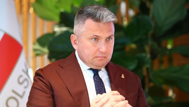 Piesiewicz triumfuje. PKOl ma nowego sponsora i ogłasza rekordowe premie za olimpijskie medale