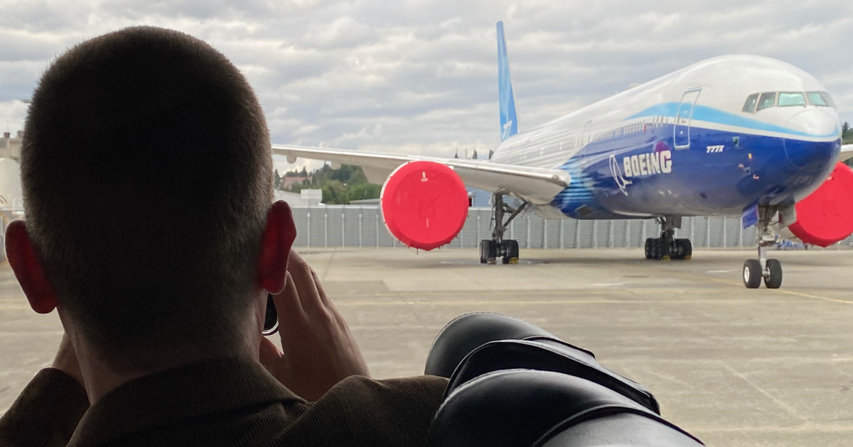 www.aerotelegraph.com