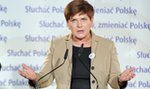 Debata Ewy Kopacz z Beatą Szydło. Jest termin