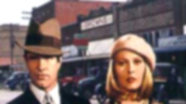 "Bonnie i Clyde" - edycja specjalna już na DVD