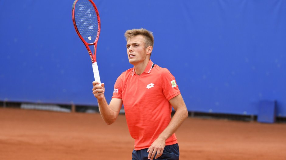 Kacper Żuk