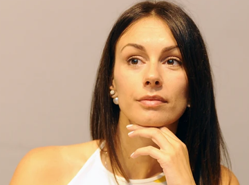 "Mala bjela gospođice!" Unuk Verice Rakočević iznenadio Slobodu Mićalović! Malo ko zna da su rodbinski vezani