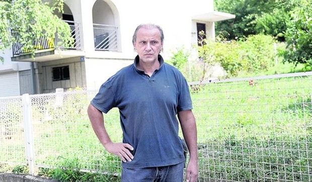 Karađorđe Subotić