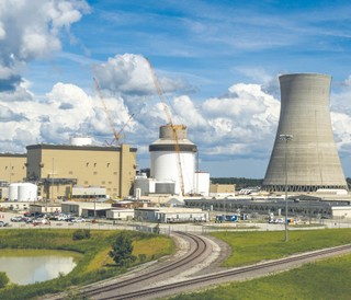 Atomowa gra na kilku fortepianach. Amerykanie zablokują koreańską ofertę?