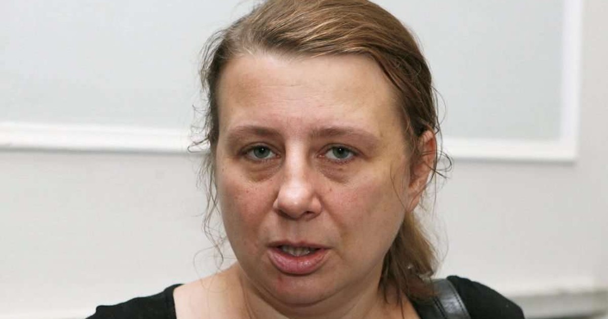 &quot;Rosjanie zabili uczestników delegacji do Smoleńska&quot;