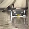 Peru, poplave