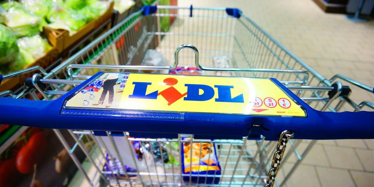 Lidl wprowadza wyczekiwane piwo! Premiera już wkrótce