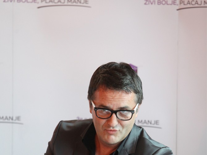 134368_20100902-blicpuls-zoran-loncarevic-beograd-di002733633-preview