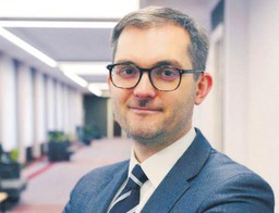 Ulga dla przenoszących fundację rodzinną z zagranicy do Polski [WYWIAD]