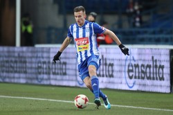 Rekordowy transfer Arkadiusza Recy. Z Wisły Płock trafił do Atalanty Bergamo