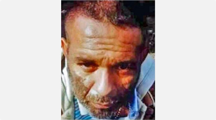 Heraclio Guerrero Martínez, “El Tío Lako 