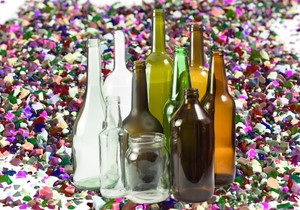 Vremenom, mikroplastika i šteta koju ona uzrokuje, može da akumulira i potencijalno doprinese razvoju hroničnih bolesti i drugih zdravstvenih problema