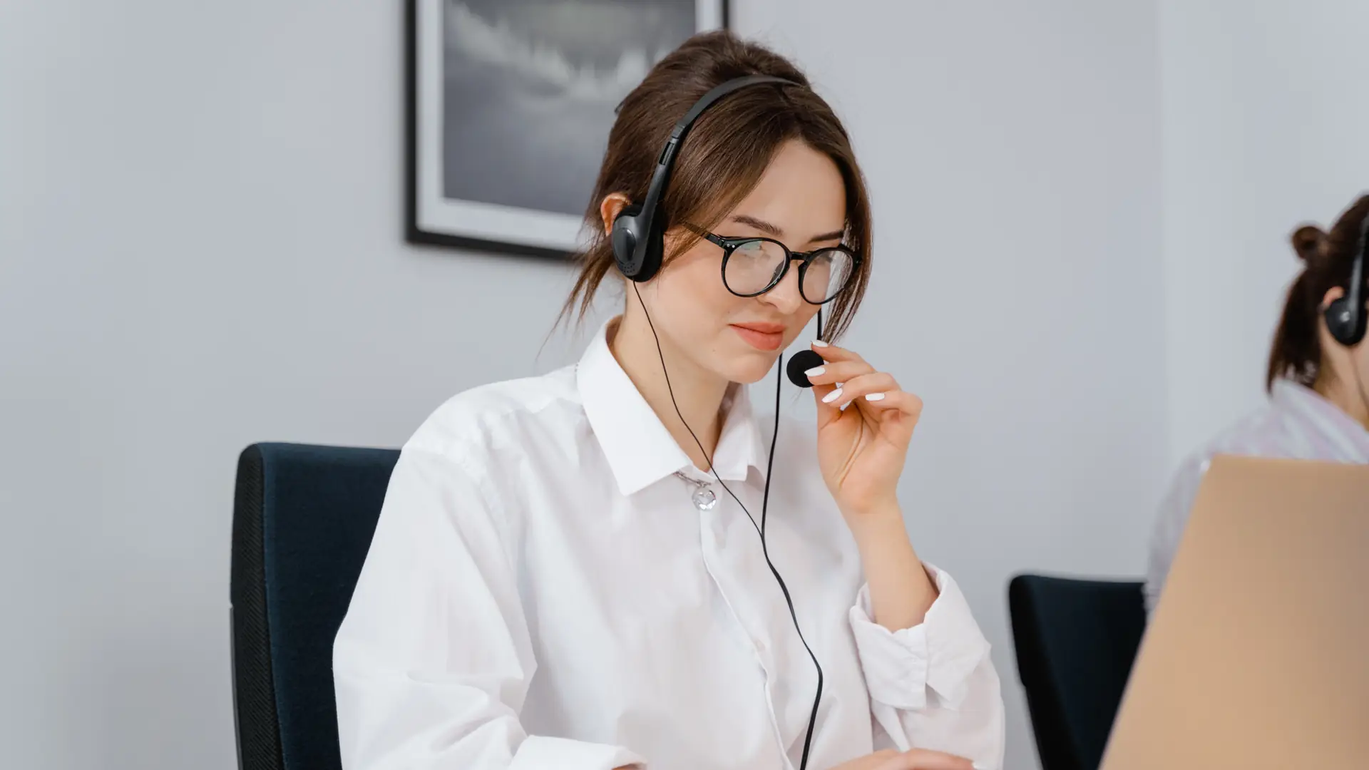 Koniec z dzwonieniem wieczorami i w weekendy. Francja ogranicza telemarketing