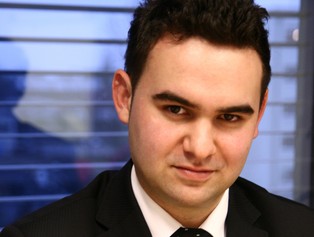 Rośnie zdolność kredytowa Polaków - nawet 12 m kw. więcej dla rodziny z Krakowa