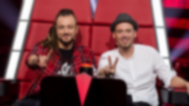 "The Voice Kids 3": trudny repertuar przestraszył małych wykonawców. Dla prób rezygnowały z... obiadu