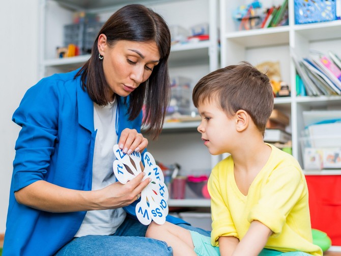Šta treba znati o profesiji pedagoga