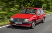 Opel Corsa_historia