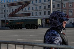 Rosjanie dali się nabrać. Sensacyjny sukces Ukraińców