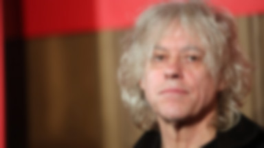 Bob Geldof z The Boomtown Rats i Biohazard zagrają koncert w Lublinie