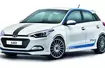 Hyundai i20 N – może wprowadzić zamieszanie