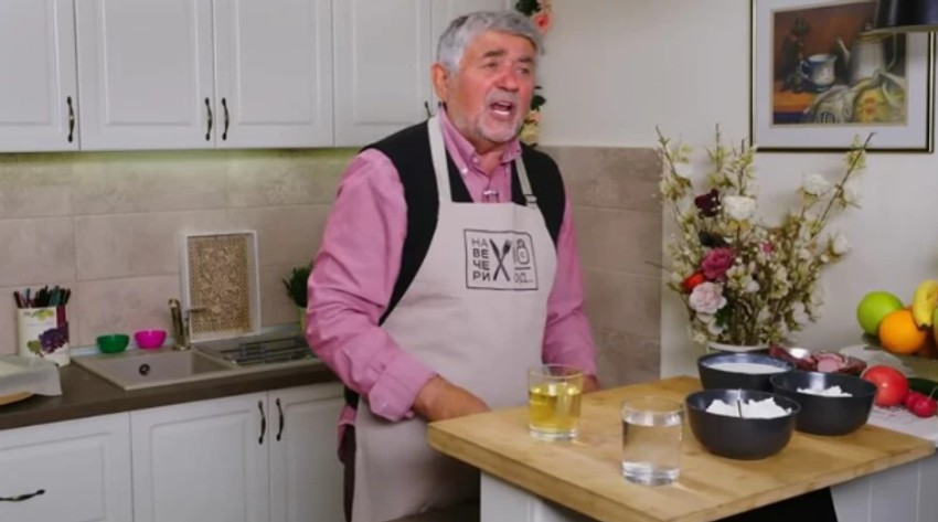 Kuća Radiše Uroševića