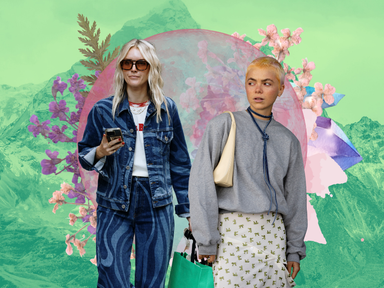 Júniusi pénzhoroszkóp: Lesz olyan csillagjegy, aki megduplázza a vagyonát a következő hetekben