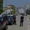 Italijanske snage na Kosovu