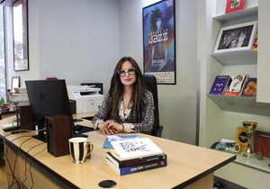 Vanja Vulević