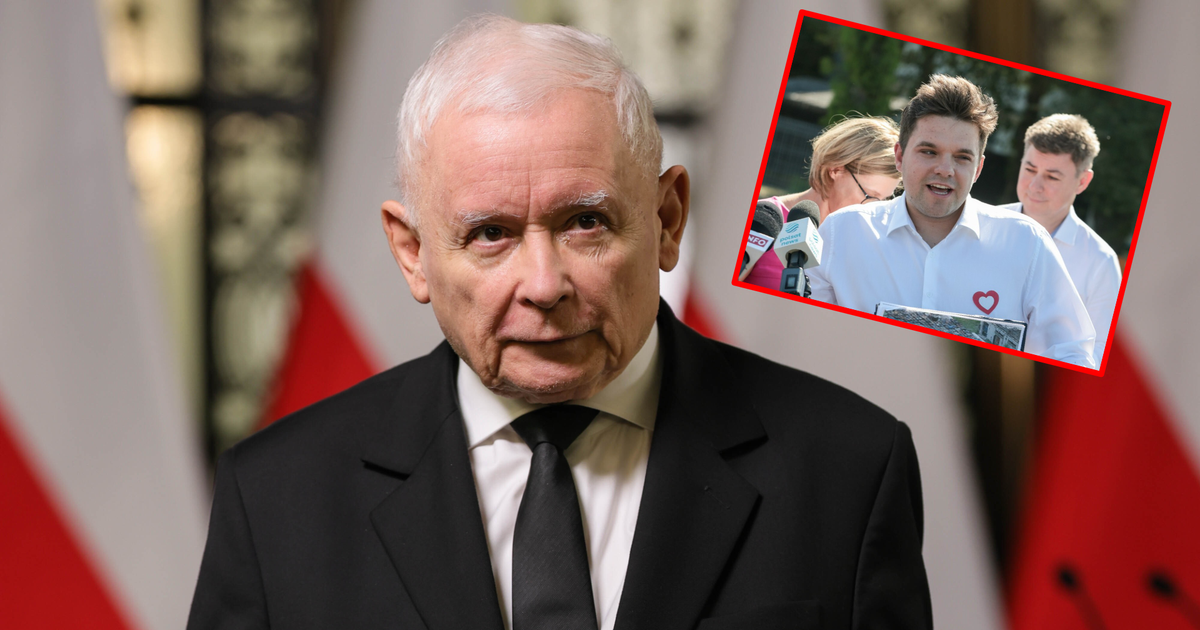 PiS ma plan na aferę z radnym KO. "To się nie rozejdzie po kościach"