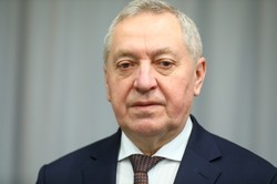 Co z cenami żywności w 2023 r.? Pesymistyczna zapowiedź wicepremiera Kowalczyka