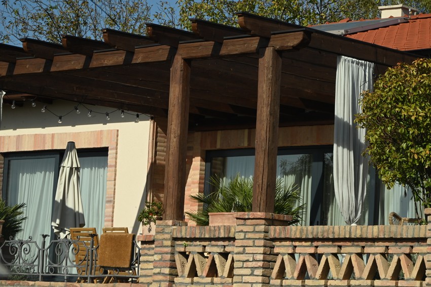 Goran Ratković Rale