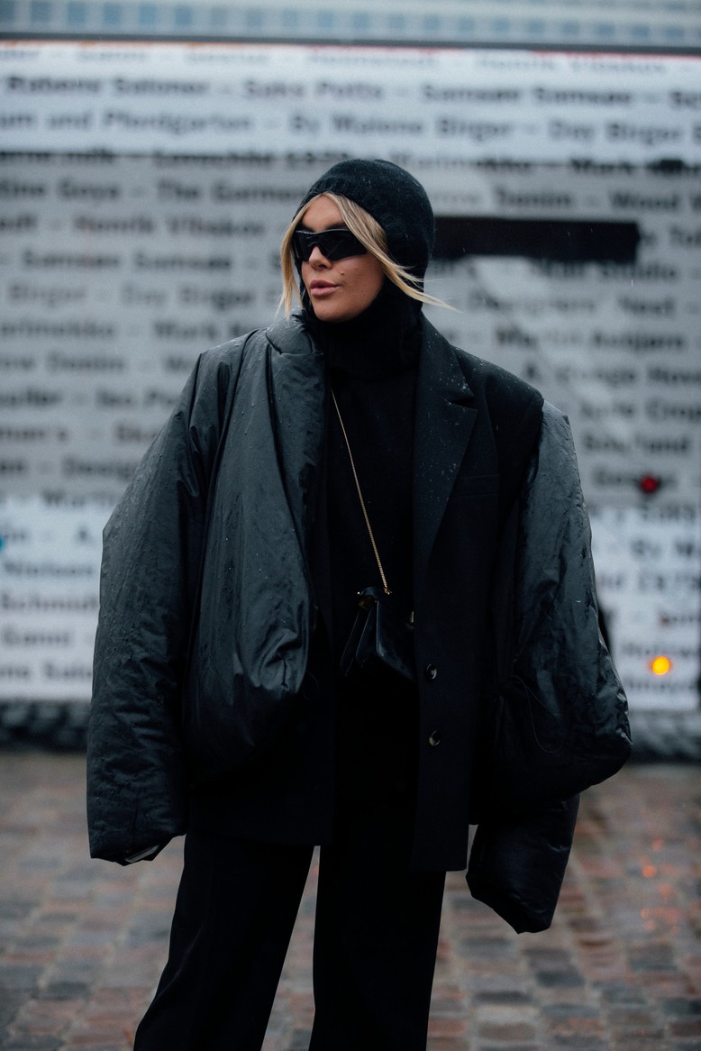 CPHFW AW22 