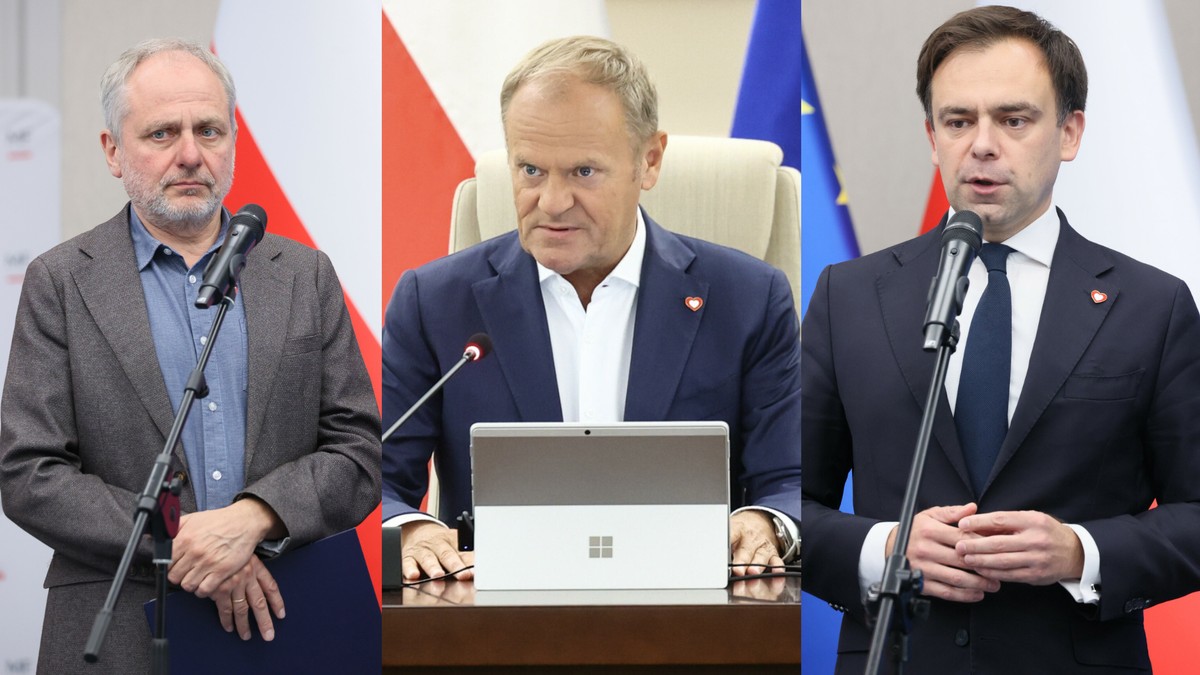 Rząd szykuje falę podwyżek podatków. Sprawdź, które dotkną cię najbardziej