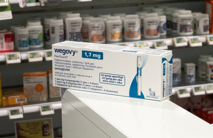 Új fogyasztótabletta: a kísérletek megerősítették a szívre gyakorolt ​​jótékony hatását