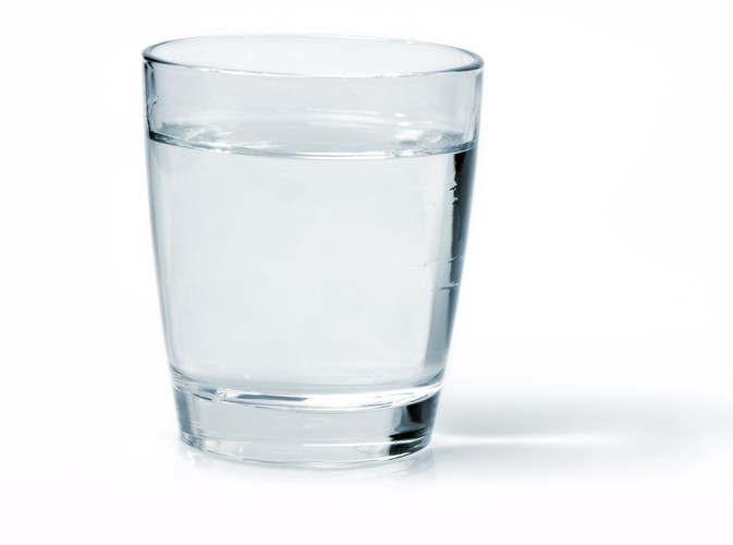 Soda oczyszczona za zapalenie pęcherza