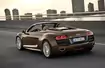Audi R8 Spyder – drogi i szybki
