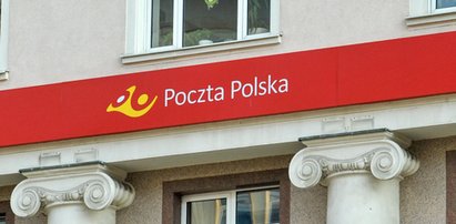 To ubezpieczenie teraz wykupisz na Poczcie