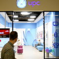 UPC musi oddać klientom pieniądze za internet. To decyzja UOKiK